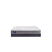 Sealy First & Park Foam Mattress - Massey's Furniture Barn (Watertown, NY) 