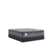 Miami Innerspring Mattress - Massey's Furniture Barn (Watertown, NY) 