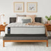 Diggens Innerspring Mattress - Massey's Furniture Barn (Watertown, NY) 