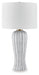 Lanwell Table Lamp - Massey's Furniture Barn (Watertown, NY) 