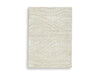 Jaseena Area Rug - Massey's Furniture Barn (Watertown, NY) 