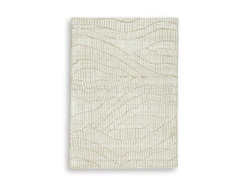 Jaseena Area Rug - Massey's Furniture Barn (Watertown, NY) 