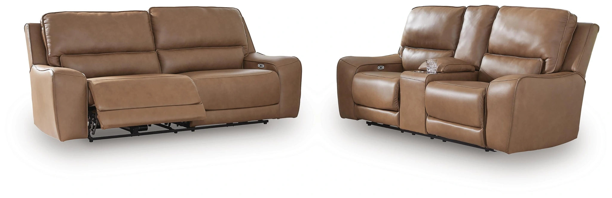 DeepWakes Living Room Set - Massey's Furniture Barn (Watertown, NY) 