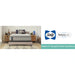 Lavina II Innerspring Mattress - Massey's Furniture Barn (Watertown, NY) 