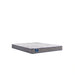 Moon Cove Foam Mattress - Massey's Furniture Barn (Watertown, NY) 