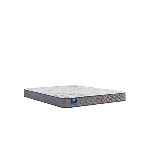 Sealy First & Park Foam Mattress - Massey's Furniture Barn (Watertown, NY) 