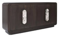 Elliston Accent Cabinet - Massey's Furniture Barn (Watertown, NY) 