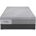 Elsanta Hybrid Mattress - Massey's Furniture Barn (Watertown, NY) 
