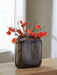 Sumner Vase - Massey's Furniture Barn (Watertown, NY) 