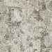 Barricland Rug - Massey's Furniture Barn (Watertown, NY) 