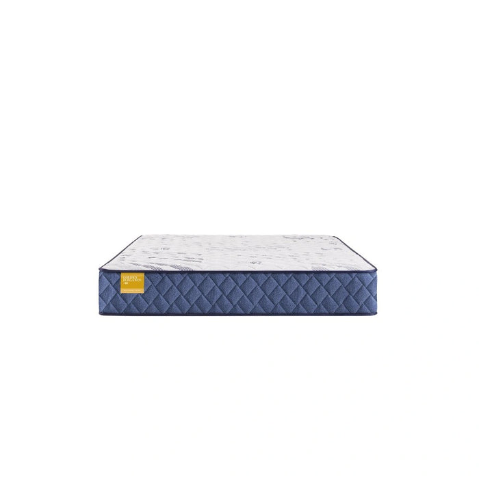 Palace Park Innerspring Mattress - Massey's Furniture Barn (Watertown, NY) 