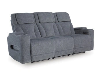 Studio Cave Living Room Set - Massey's Furniture Barn (Watertown, NY) 