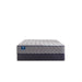 Royal Cove Innerspring Mattress - Massey's Furniture Barn (Watertown, NY) 