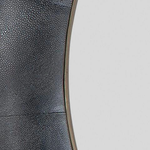Corinsworth Accent Mirror - Massey's Furniture Barn (Watertown, NY) 