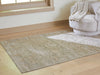 Neroham Rug - Massey's Furniture Barn (Watertown, NY) 