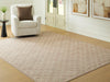 Lyamford Rug - Massey's Furniture Barn (Watertown, NY) 