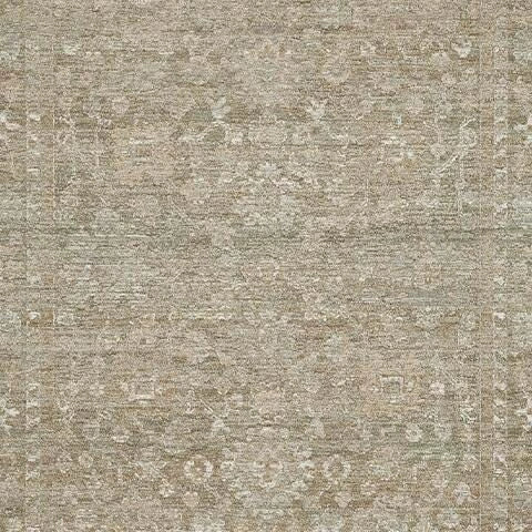Neroham Rug - Massey's Furniture Barn (Watertown, NY) 