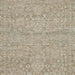 Neroham Rug - Massey's Furniture Barn (Watertown, NY) 