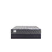 Miami Innerspring Mattress - Massey's Furniture Barn (Watertown, NY) 