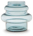 Vallmen Vase - Massey's Furniture Barn (Watertown, NY) 