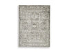 Junley Rug - Massey's Furniture Barn (Watertown, NY) 