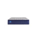Sealy Midnight Cove Innerspring Mattress - Massey's Furniture Barn (Watertown, NY) 