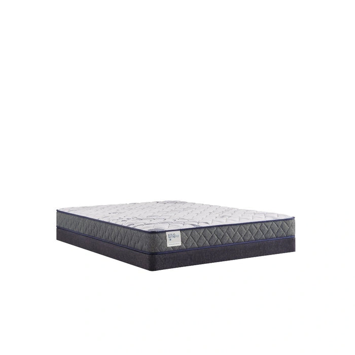 Baltimore Foam Mattress - Massey's Furniture Barn (Watertown, NY) 