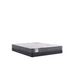 Baltimore Foam Mattress - Massey's Furniture Barn (Watertown, NY) 