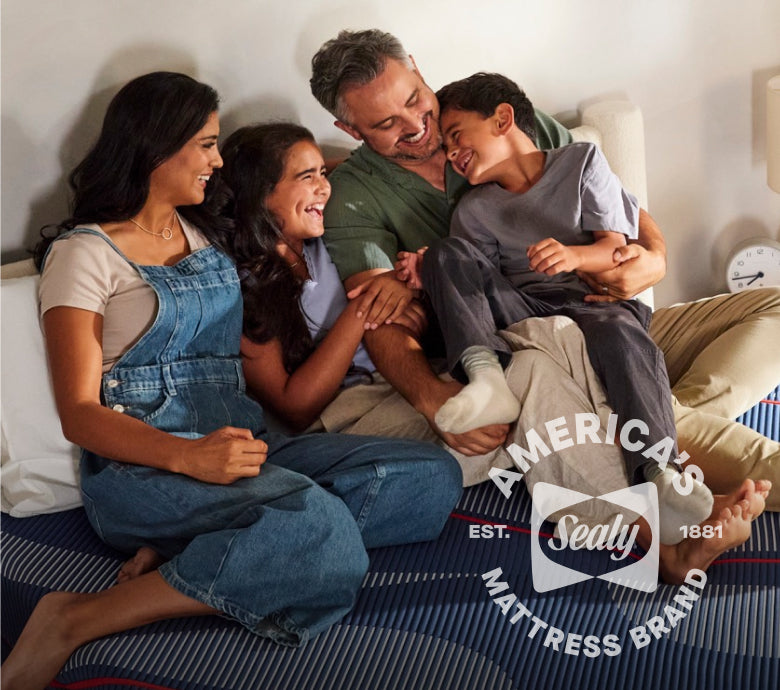 *Based on OpenBrand survey for 12 months ending 12/31/24.